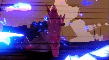 原神怎么转换剑轴（如何评价2月25日发布的努比亚Z40）