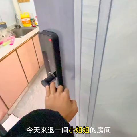 南宁电冰箱维修电话的相关长尾关键词有哪些