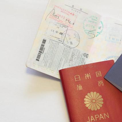 日本扩大创业签证范围 允许外国人最长两年宽限期留日创业