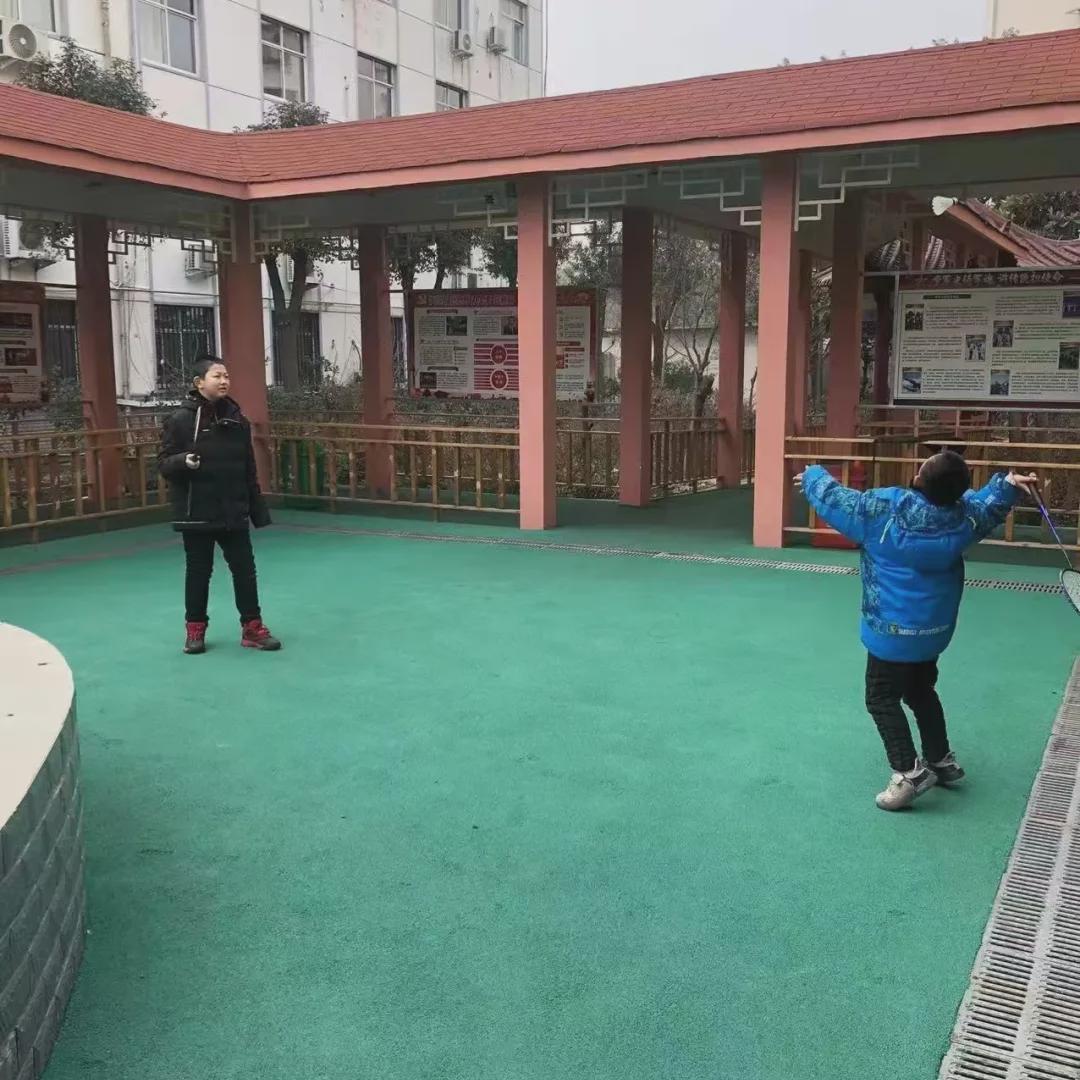 滚筒洗衣机怎么解锁