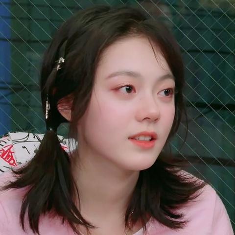 河南春晚2023怎么样