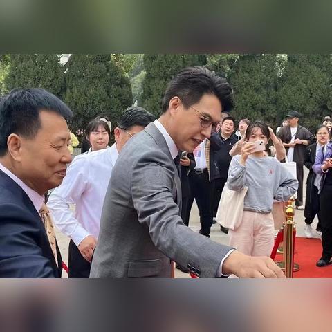 济南市哪个大学学生多些