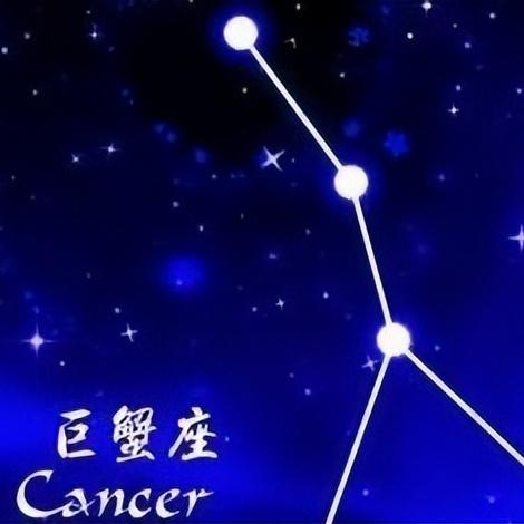 命宫为喜用神格局高_命中喜用神(喜神在命宫的女人)