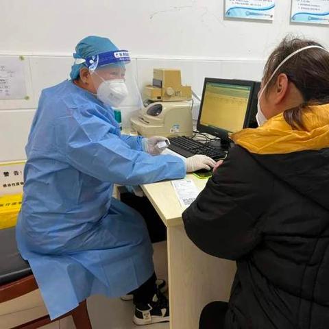 福建可疑阳性的相关长尾关键词有哪些