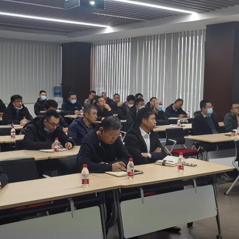 天津现在有什么工程项目