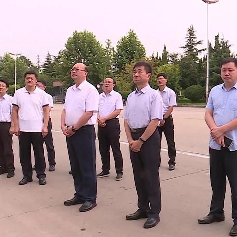 临沂市师大搬迁到哪里了