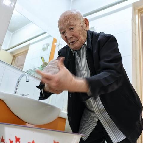 济南长清大学城过生日相关长尾关键词有哪些