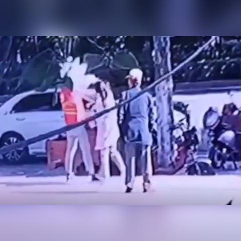 合肥方言骂人大全相关长尾关键词有哪些
