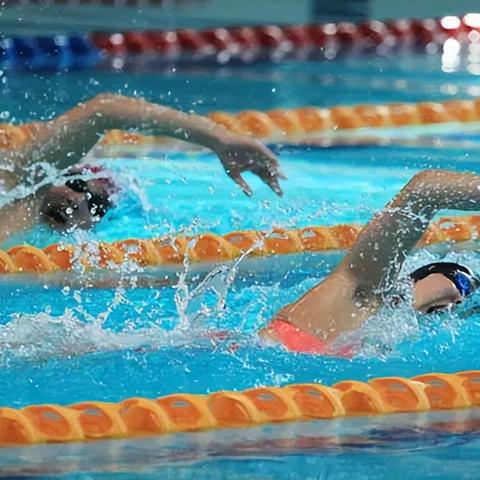 大连游泳馆大全的长尾关键词是什么