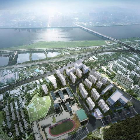 长沙长郡是公立还是私立？