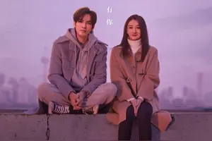 钟汉良医生电视剧 头条搜索