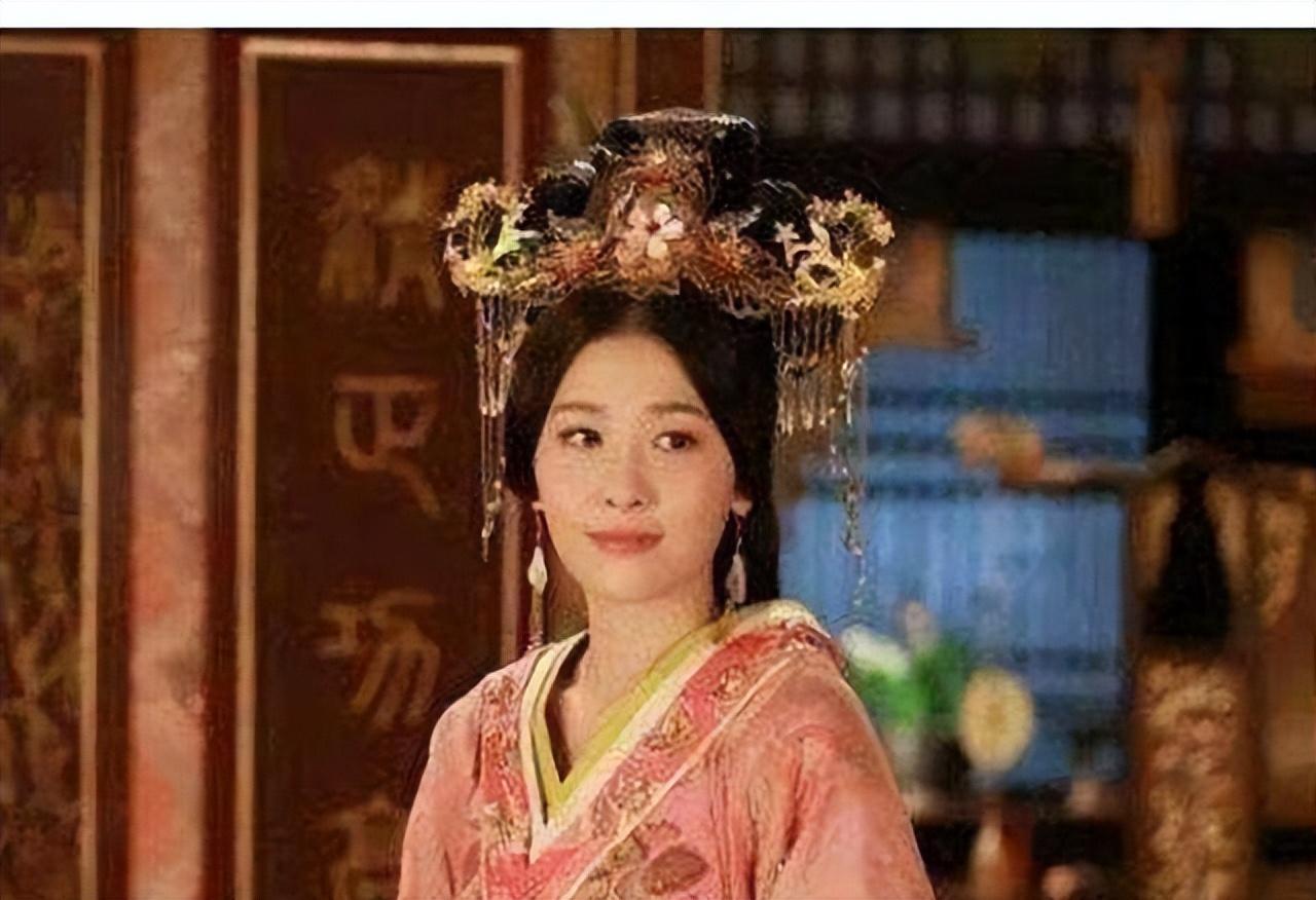 姓吕牛宝宝怎么起名(一些罕见的姓好听的也可以)