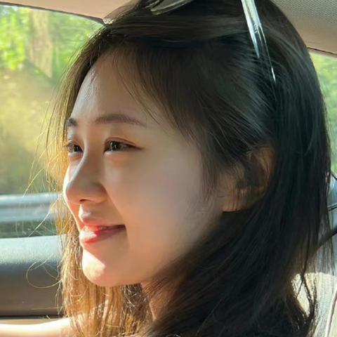 tiktok专线购买和搭建的相关长尾关键词有什么