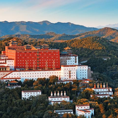 石家庄至济南客车相关长尾关键词有哪些