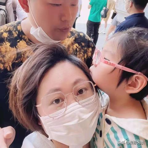 南通市海边房价多少