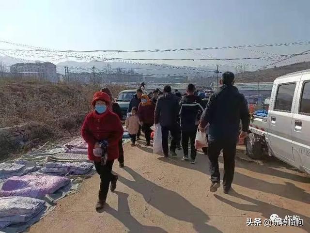孩子不肯理发怎么办