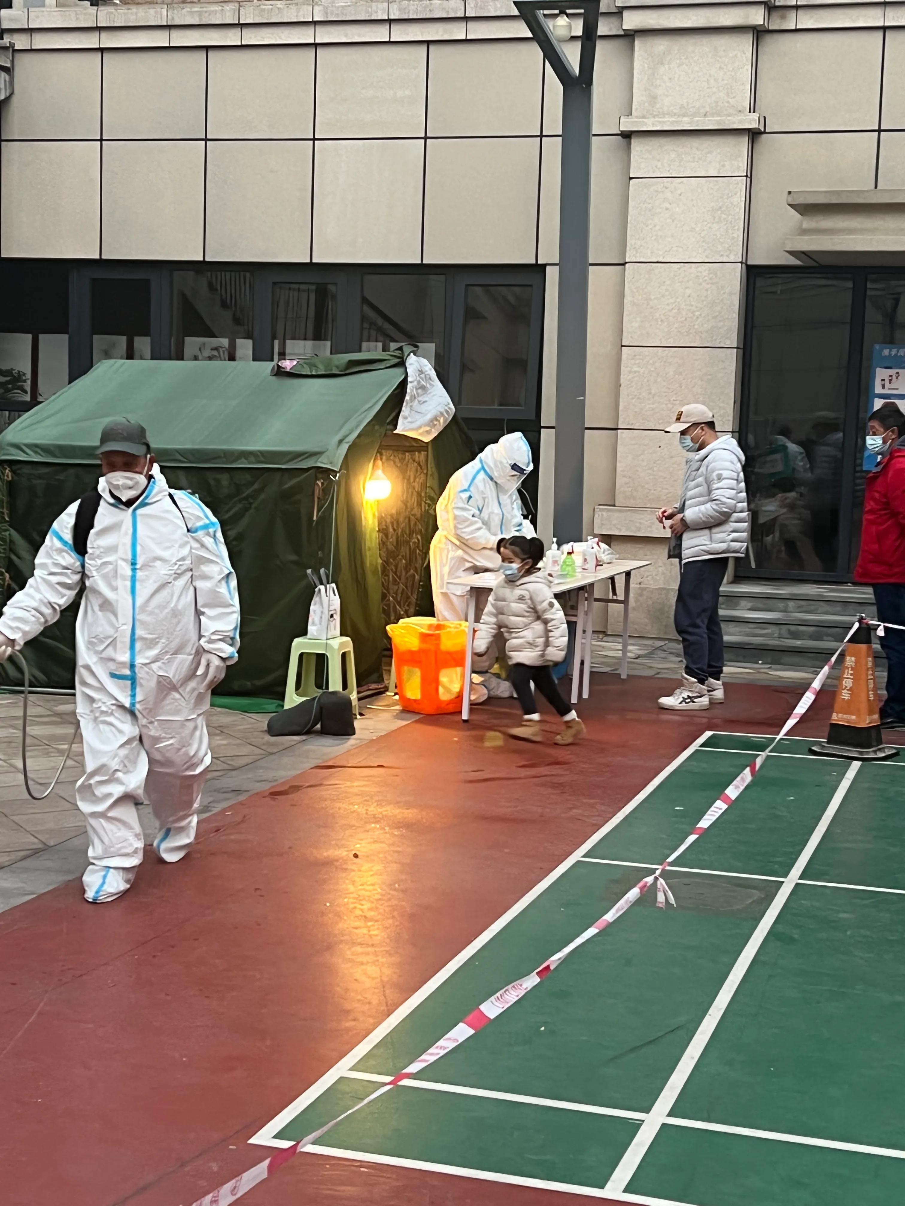 天津核酸检测多久出结果
,天津核酸检测多久出结果啊 天津核酸检测多久出结果
,天津核酸检测多久出结果啊