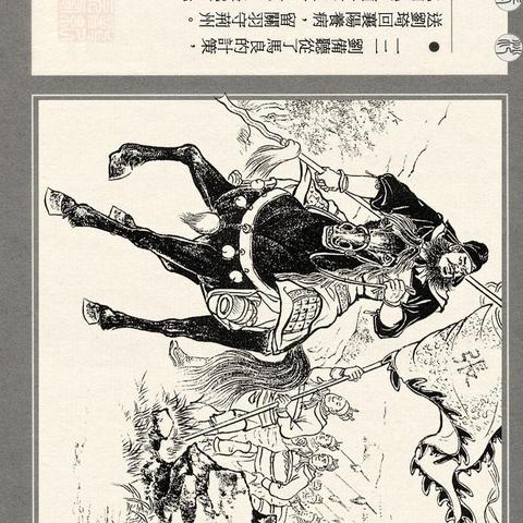 长沙 美术培训班相关长尾关键词有哪些