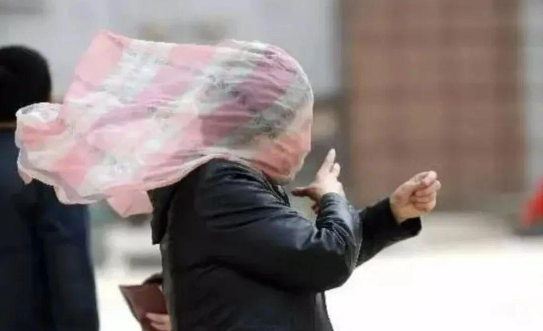 【天津新增39例本土阳性
 ,天津新增39例本土阳性病例】