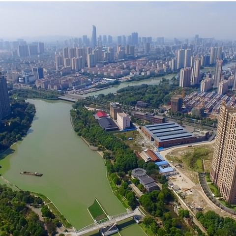 无锡市湖滨商业街在哪里