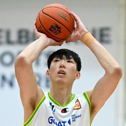 上海哪些明星隔离了