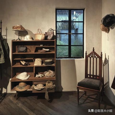 帽子跨境选品流程图解的相关长尾关键词是那些 帽子跨境选品流程图解的相关长尾关键词是那些