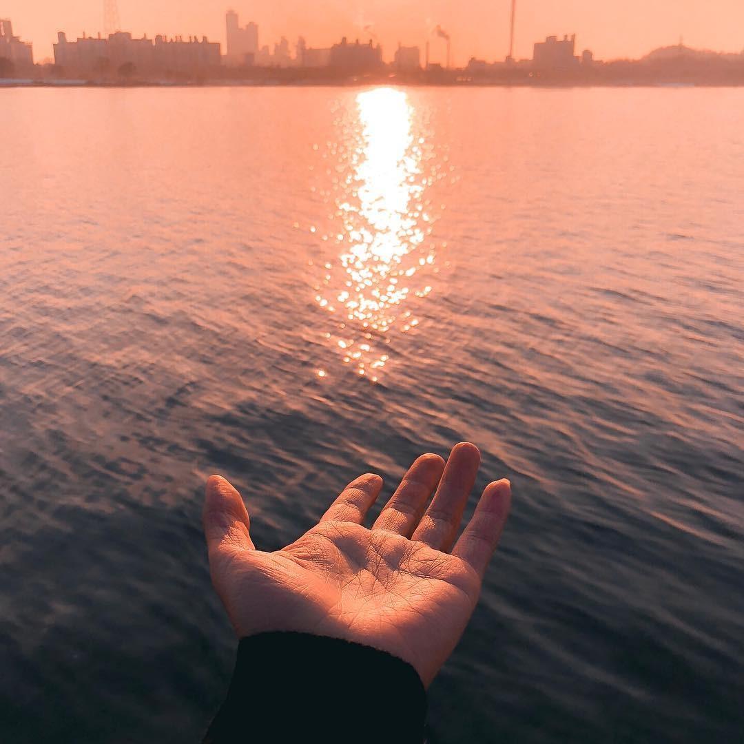 8月8号
/8月8号是什么星座 8月8号
/8月8号是什么星座