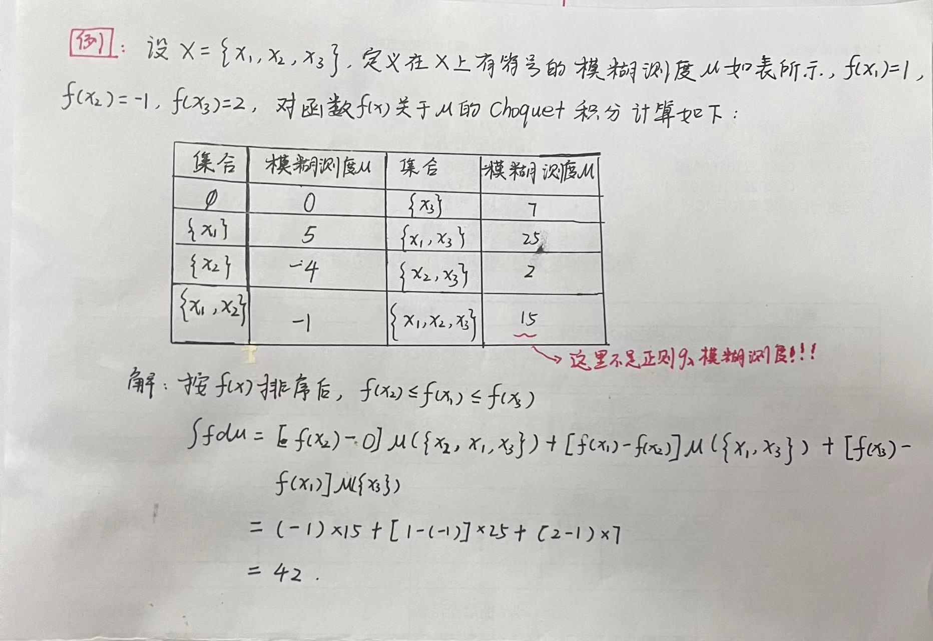 决策与信息教学论文什么叫业务报告论文