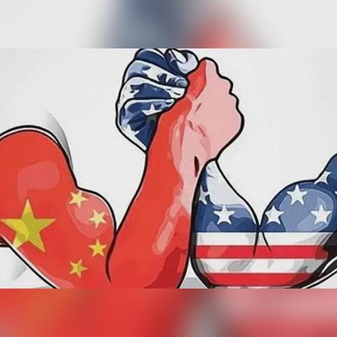 人工智能博弈是什么意思