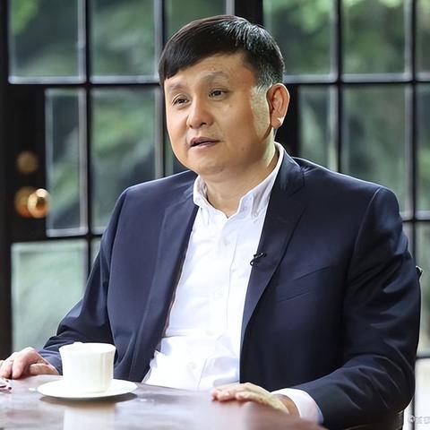 武汉药物所的长尾关键词有哪些