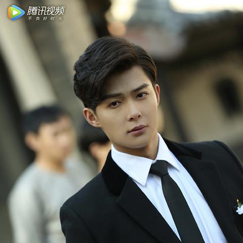 韩国电影缘来大饭店歌曲的长尾关键词有哪些