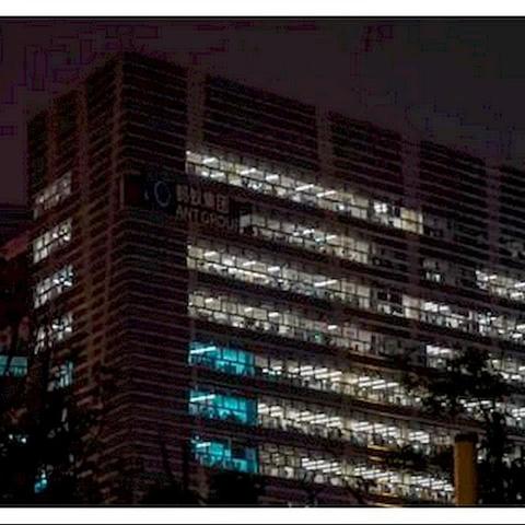 成都市各地房价涨幅排行的长尾关键词有什么