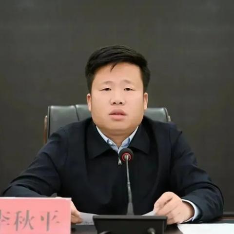 赣州市交集的长尾关键词有什么