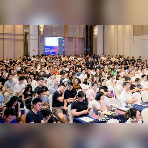 云集品的跨境成交流程的相关长尾关键词有什么