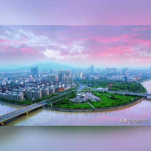 都是年薪30万，选择嘉兴还是杭州工作生活？