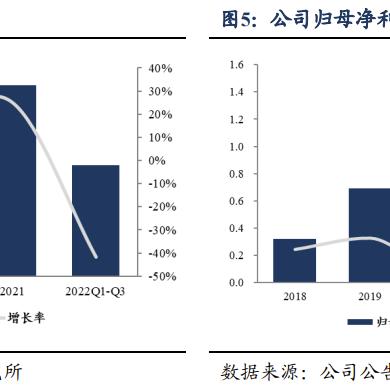 合肥市济民医院在什么区