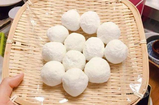 正月十五元宵节的多个传说 正月十五元宵节的多个传说