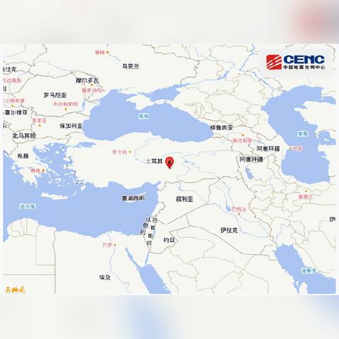 杭州地震级别的相关长尾关键词有哪些