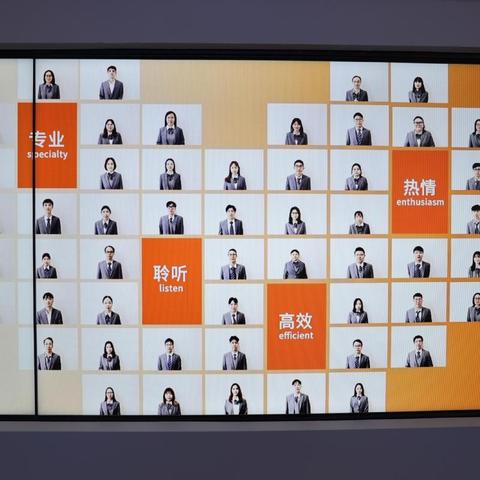 东莞市养老保险怎么查