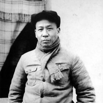 石家庄市都有什么党校