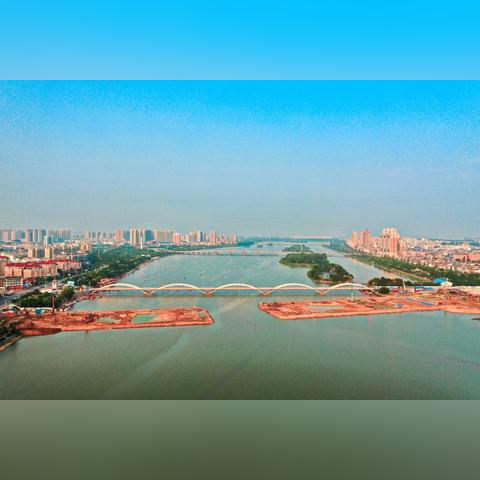【河南今日房价】2025年4月4日河南房价是多少