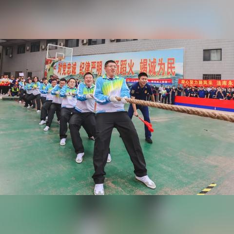 沈阳广告杯相关长尾关键词有哪些