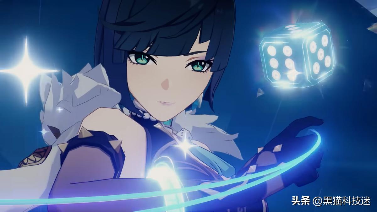 前期怎么玩原神必开宝箱（原神25级前要刷什么）