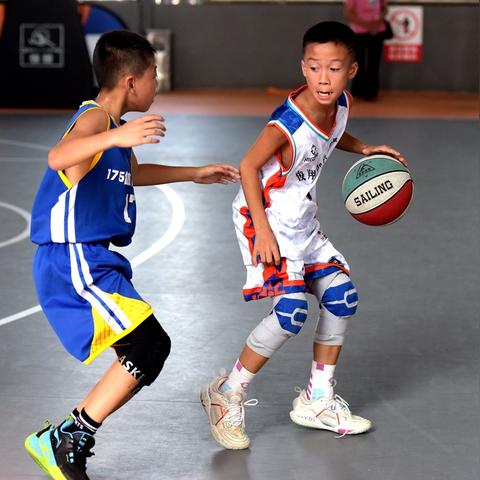 桂林新室内篮球馆地址相关长尾关键词有哪些