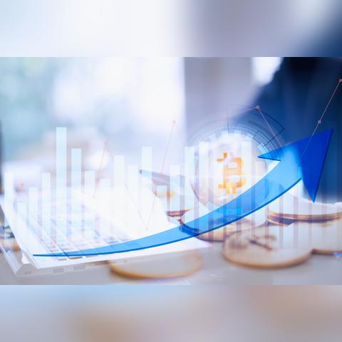 跨境电商如何扩张