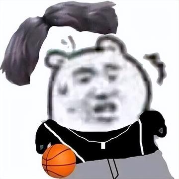 鸡你太美蔡徐坤表情包