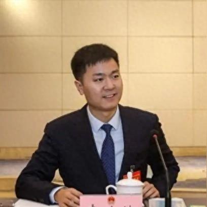 重庆大学学业助理的长尾关键词有哪些