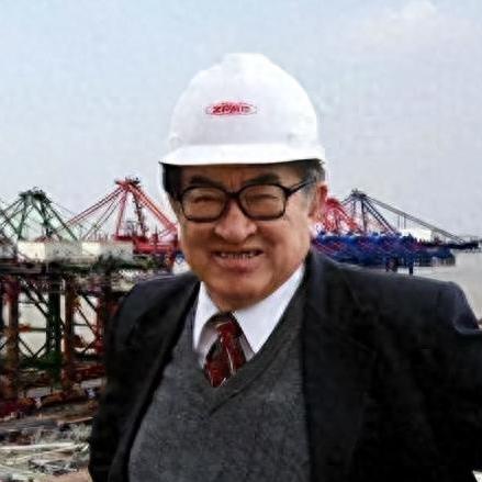 深圳市讯联智付怎么样