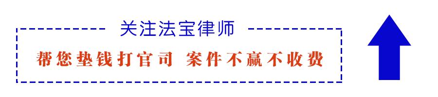 大连物业费纠纷可以进行起诉吗 物业费引发纠纷可以起诉解决吗