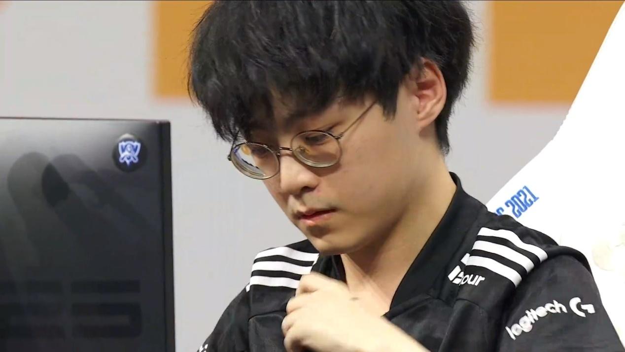 原神飞行员驾驶怎么过（芭芭拉奶量多少为正常）